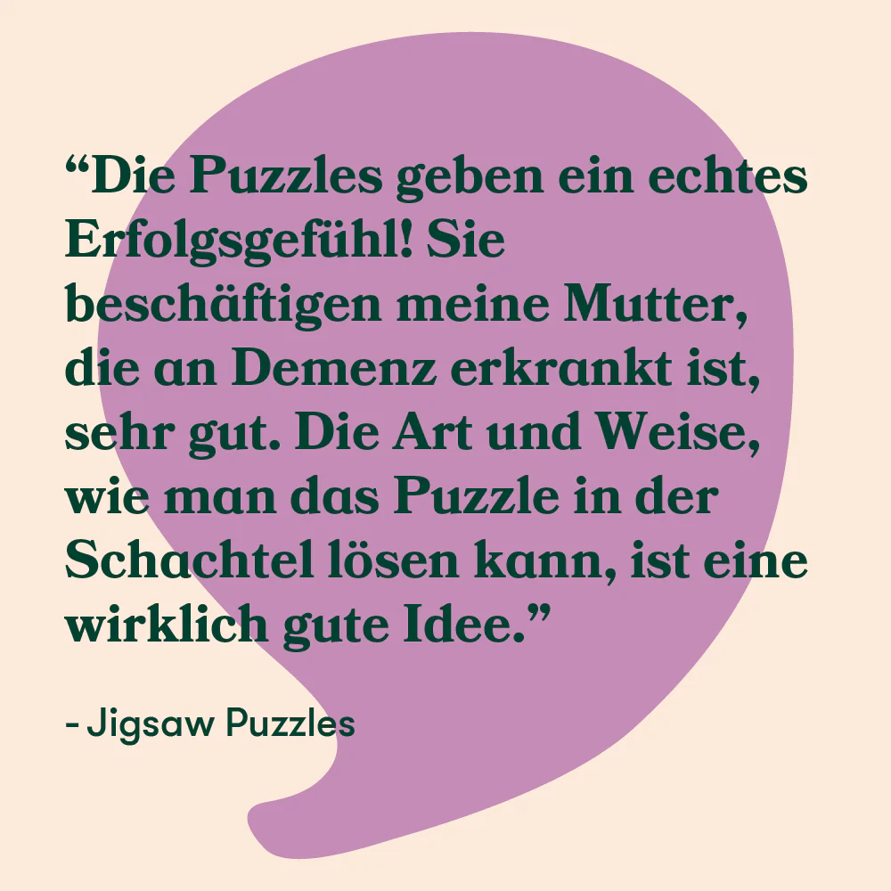13 Piece Puzzle Pack no.2 - Image 16