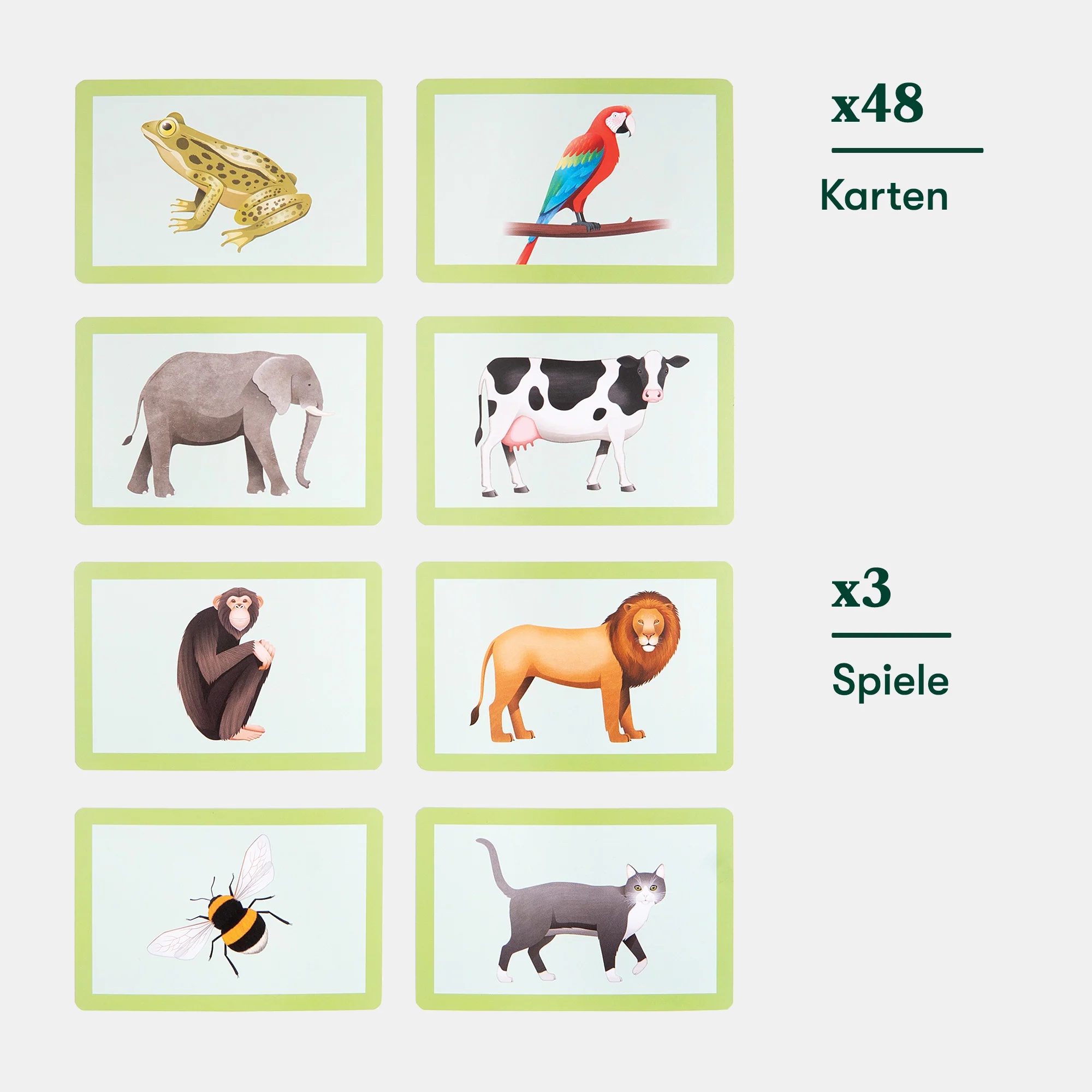 Animal Snap - Image 13