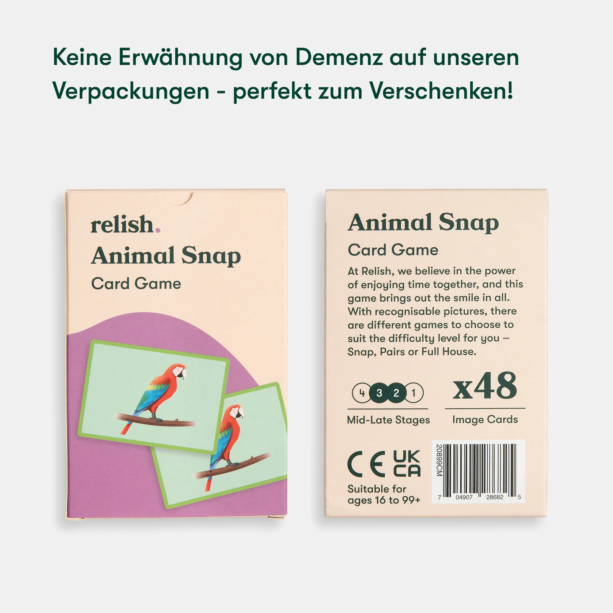 Animal Snap - Image 14