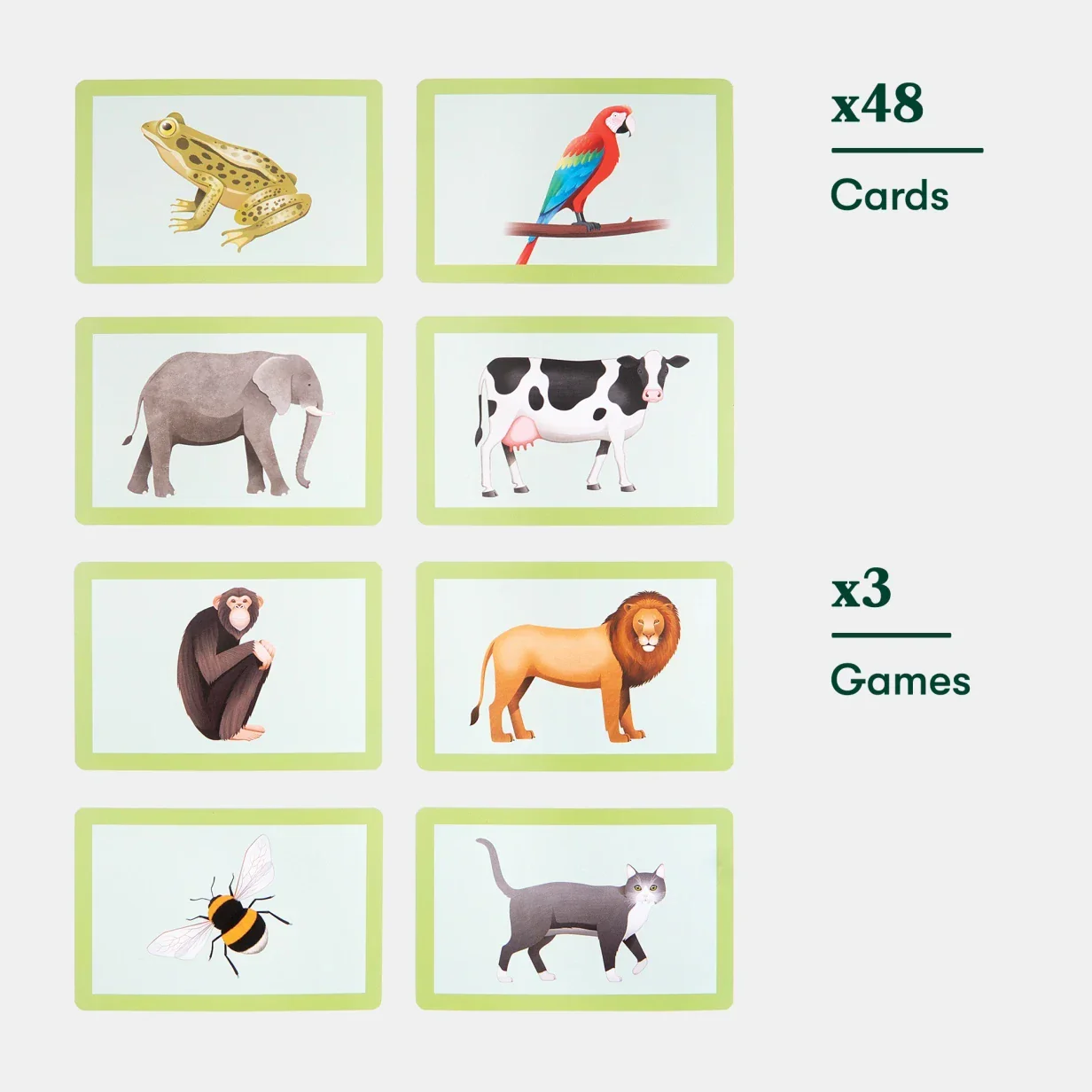 Animal Snap - Image 5