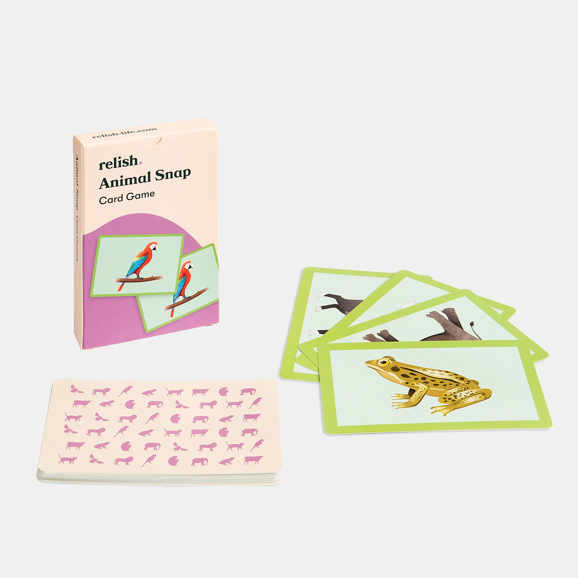 Animal Snap - Image 9
