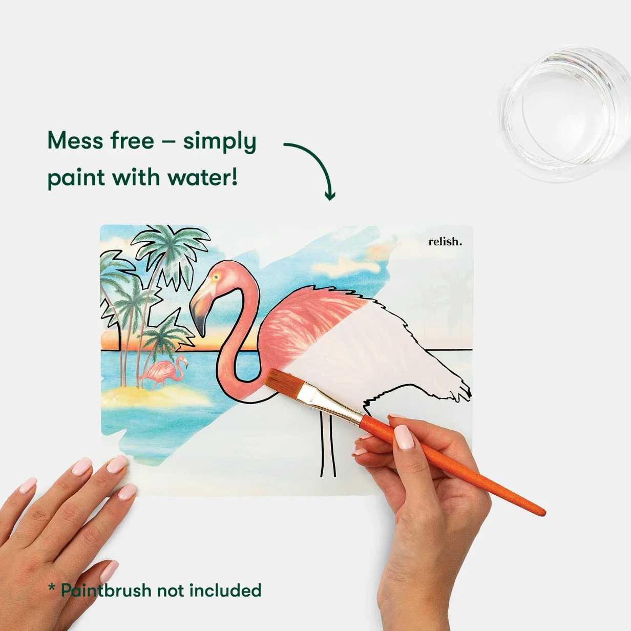 Aquapaint Pack - Image 6