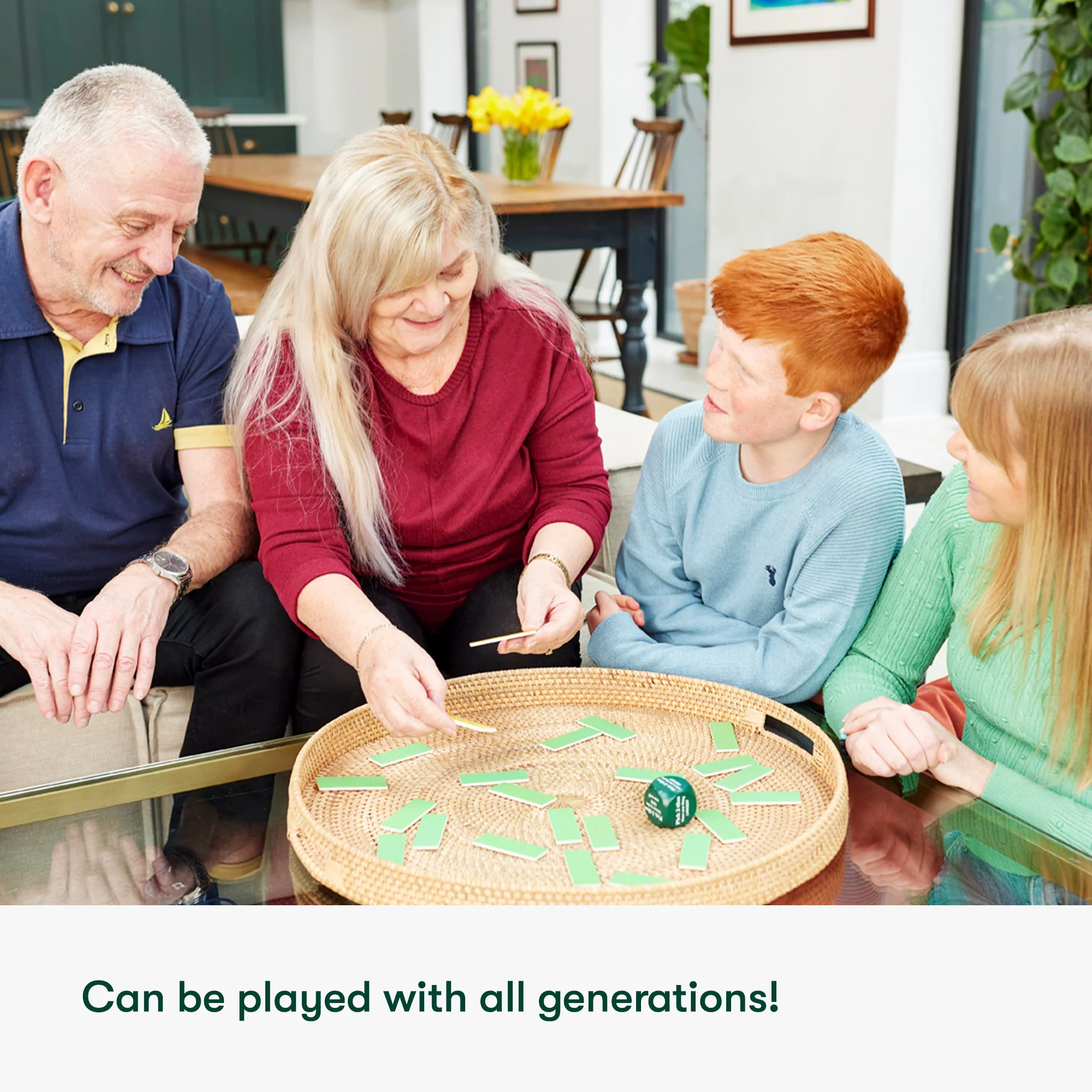 Careers Conversation Game - Image 7