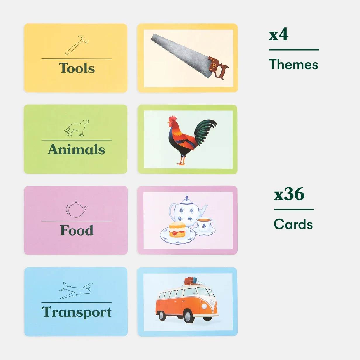 Category Match - Image 5