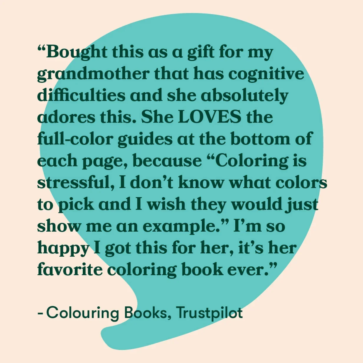 Colouring Books Multipack - Image 7