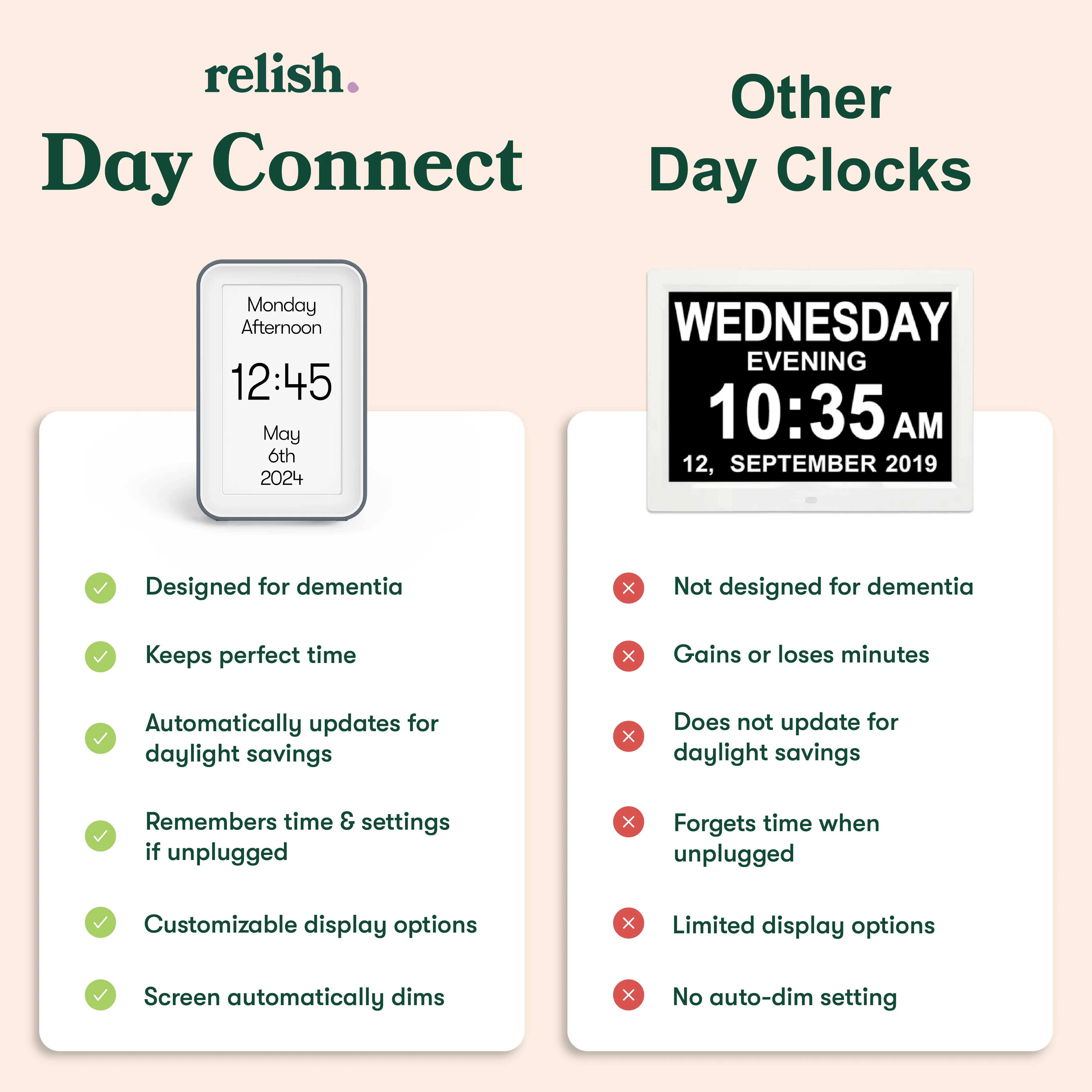 Day Connect - 3 Room Pack - Image 11