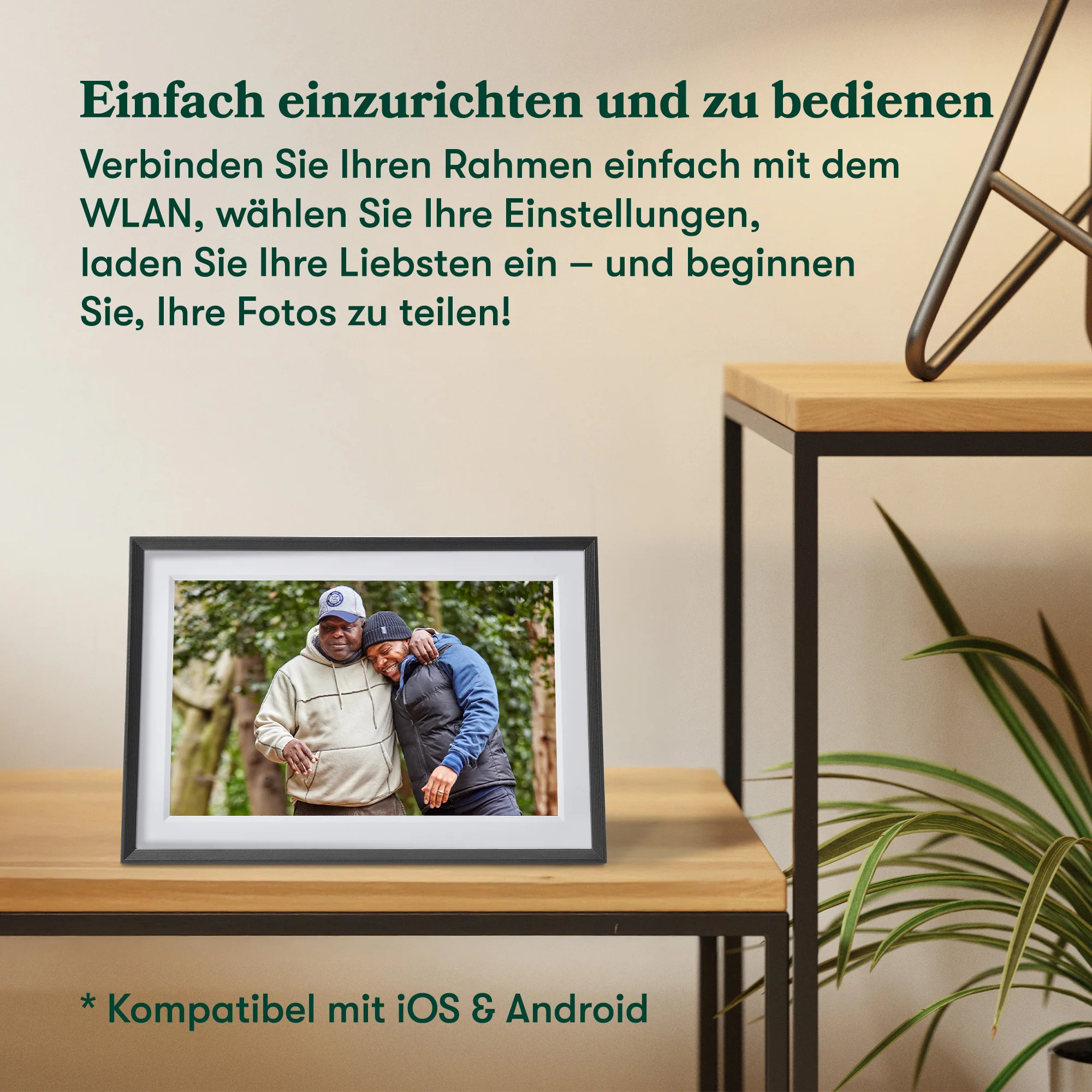 Digital Photo Frame - Image 11