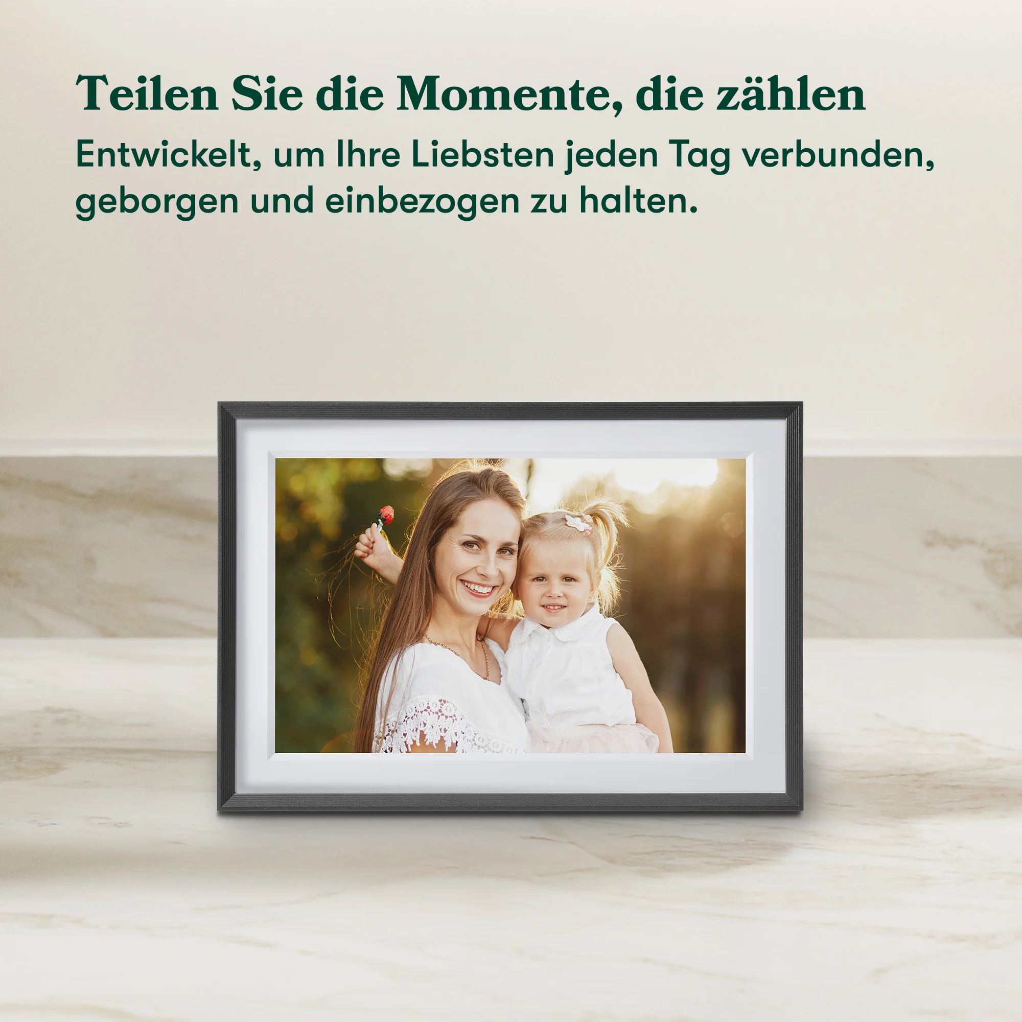 Digital Photo Frame - Image 9