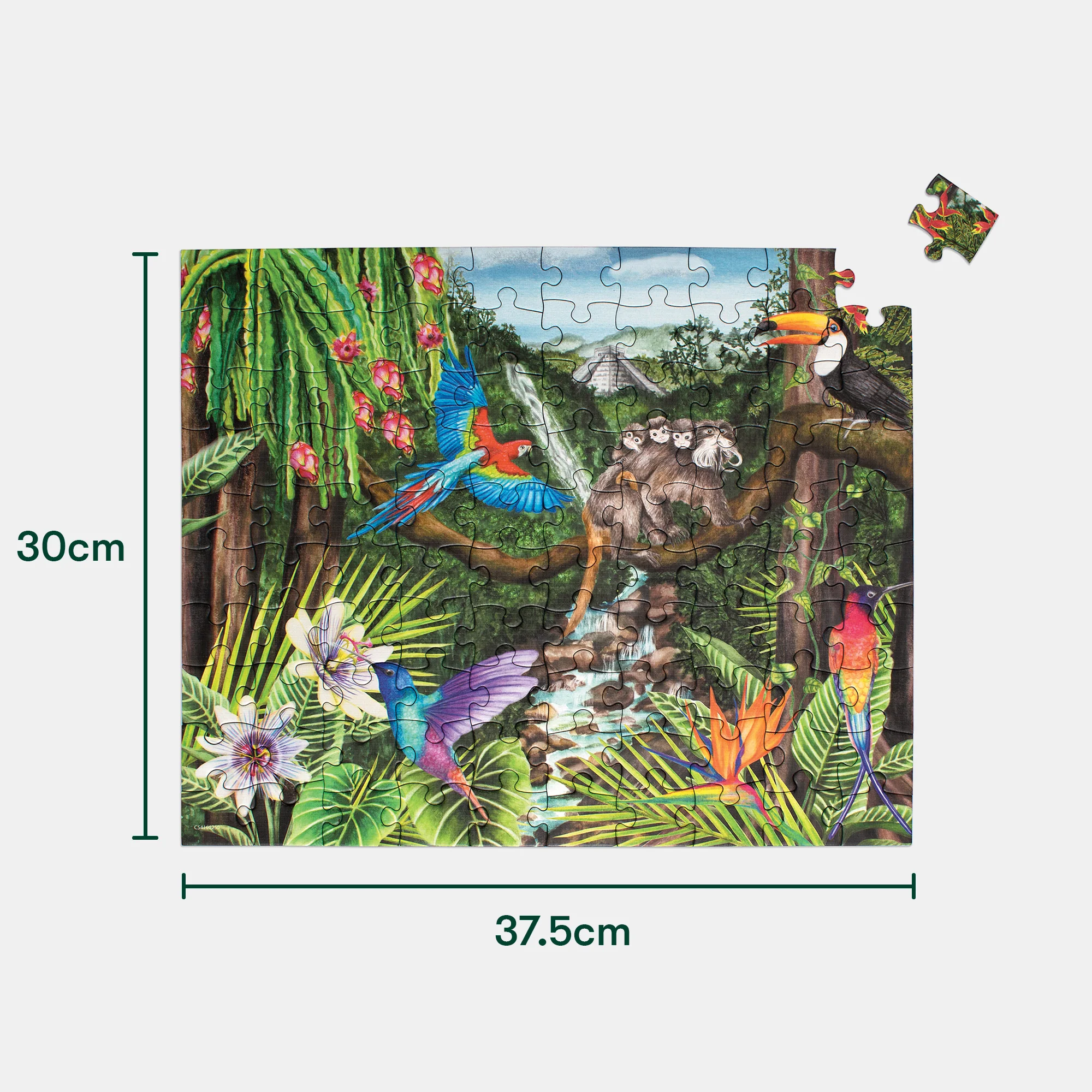 Early Stage Pack - Image 4