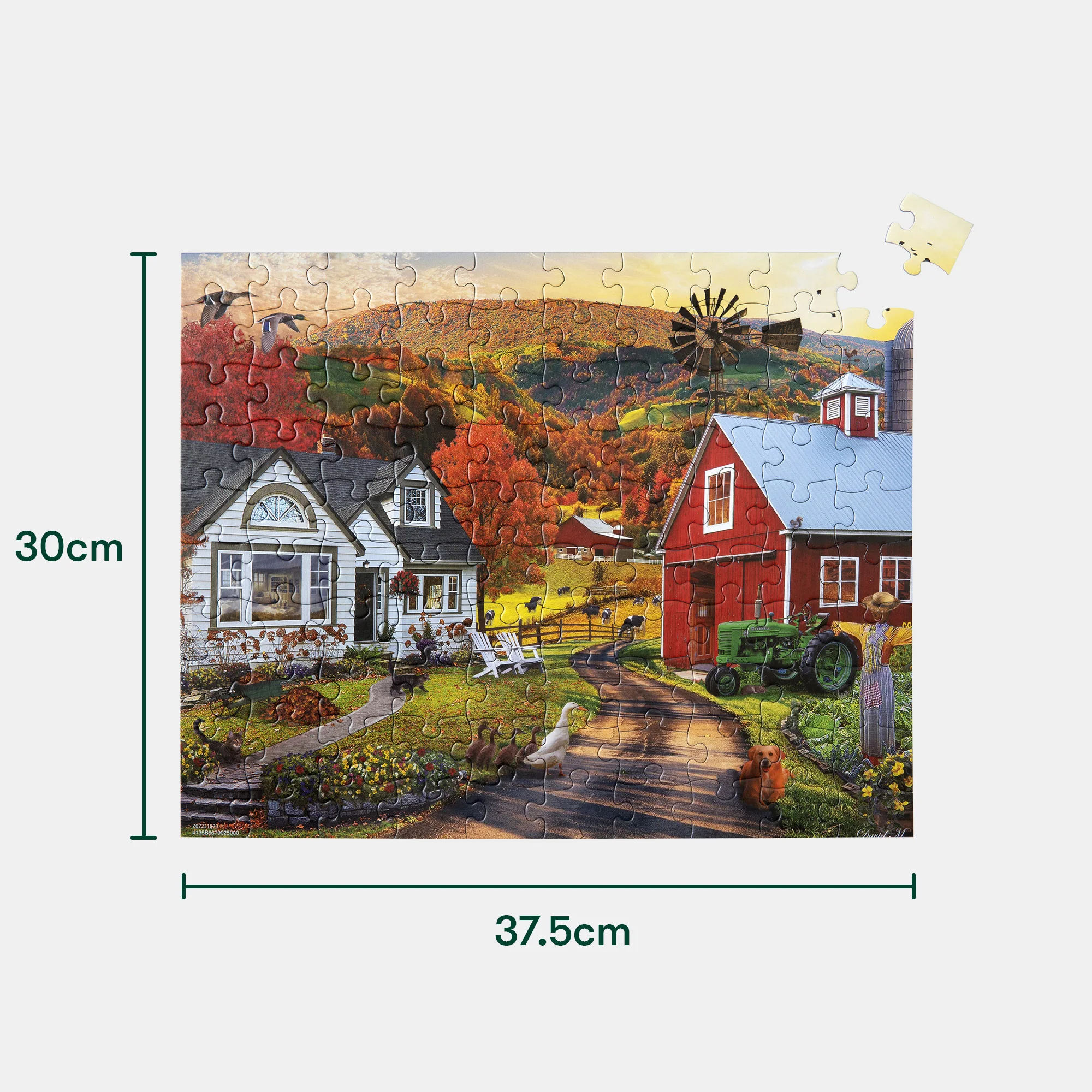 Farm Life - Image 11