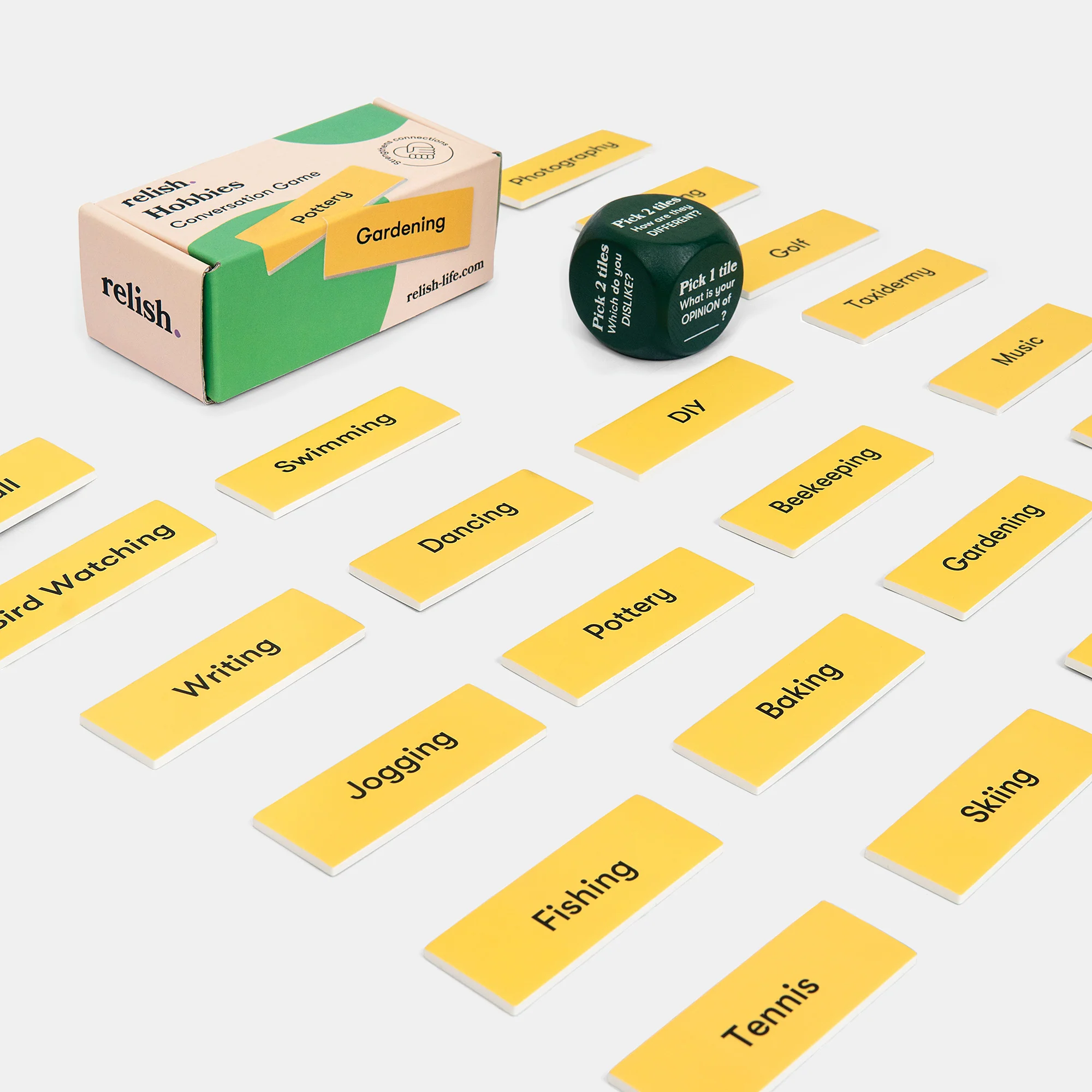 Games Pack no.2 - Image 4