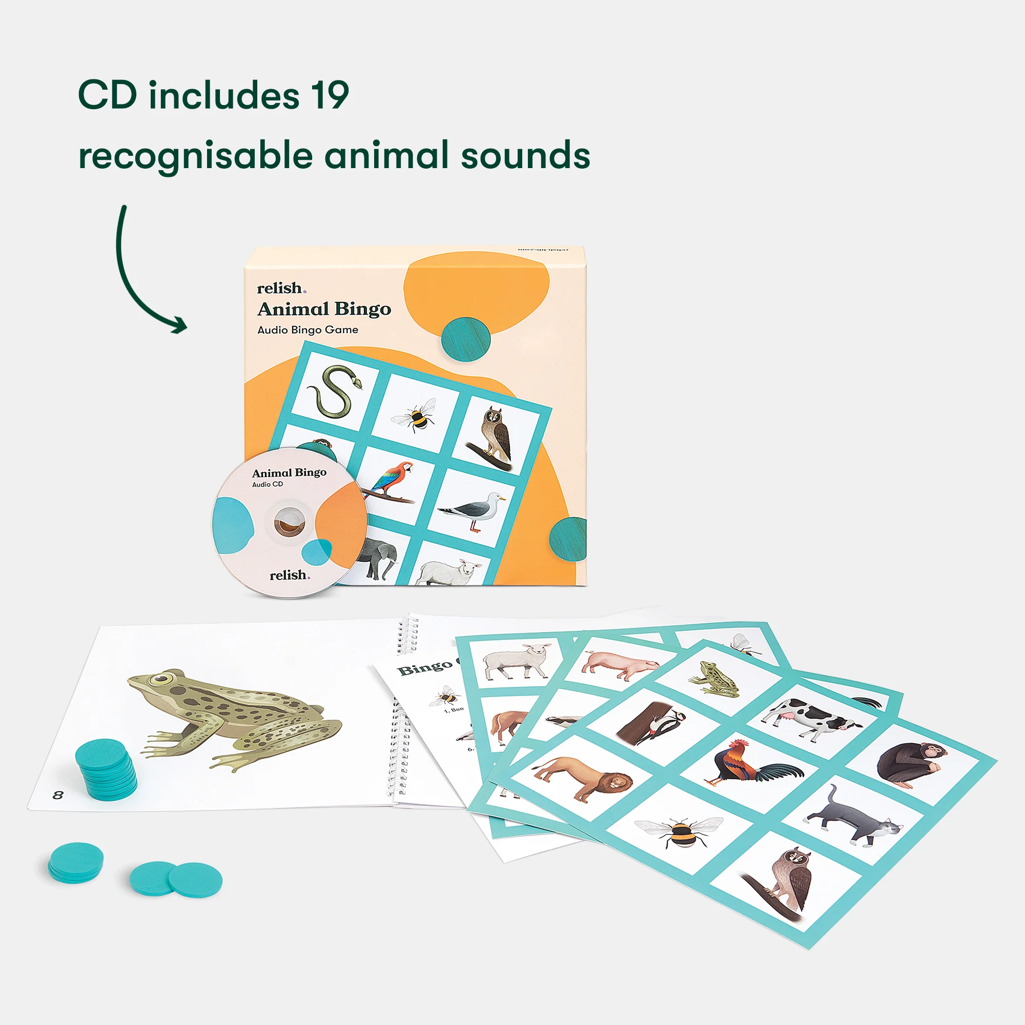 Games Pack no.2 - Image 5