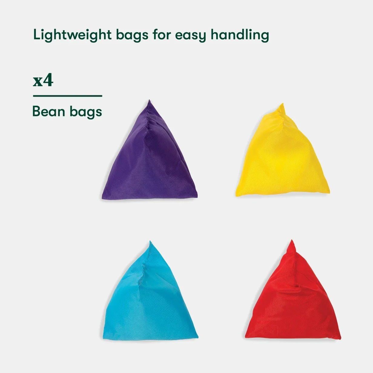Golf Target - Image 4