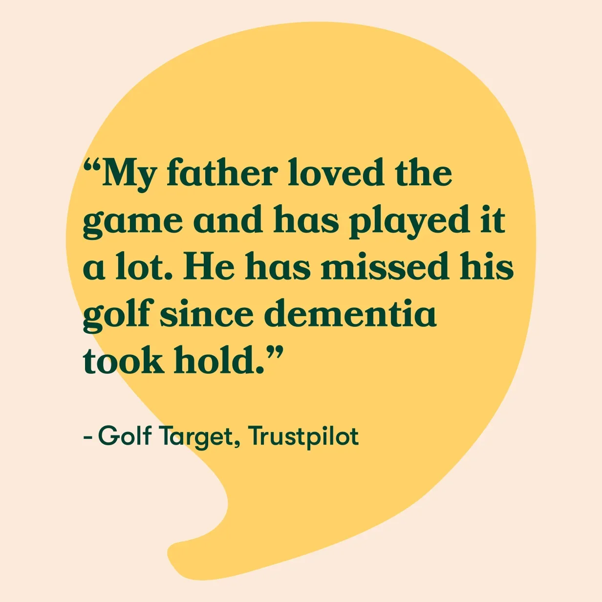 Golf Target - Image 8