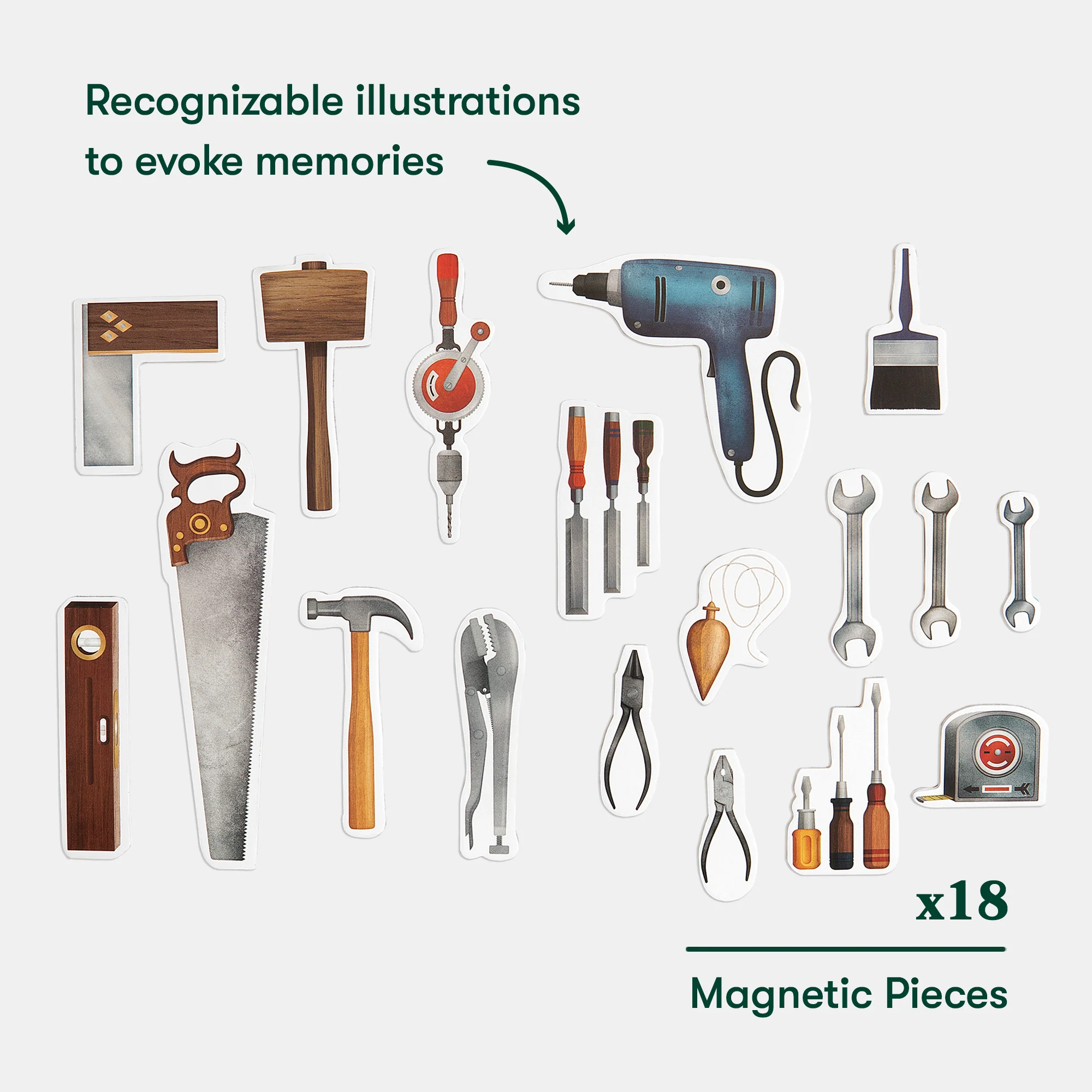 Handyman - Image 4