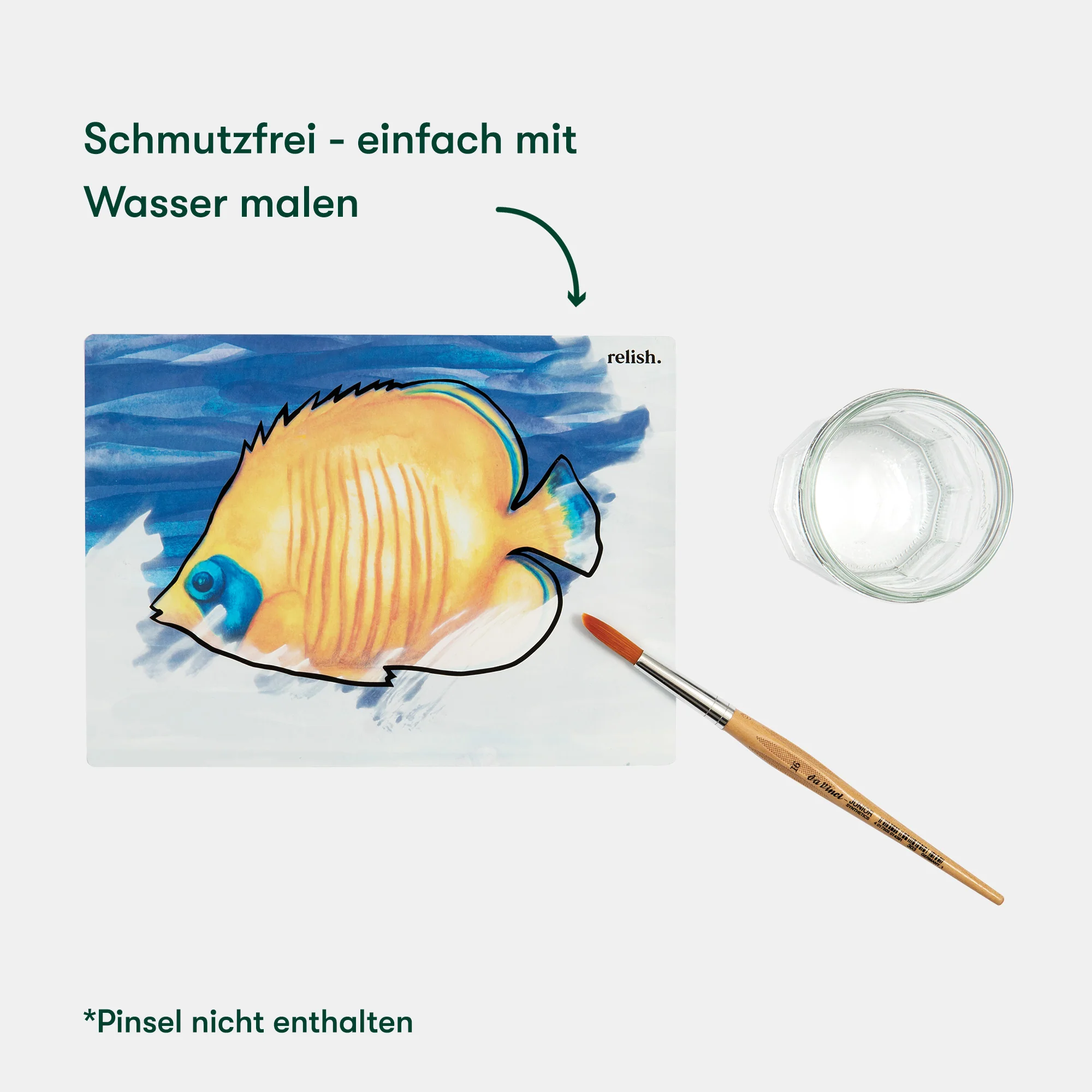 Ocean Life - Image 10
