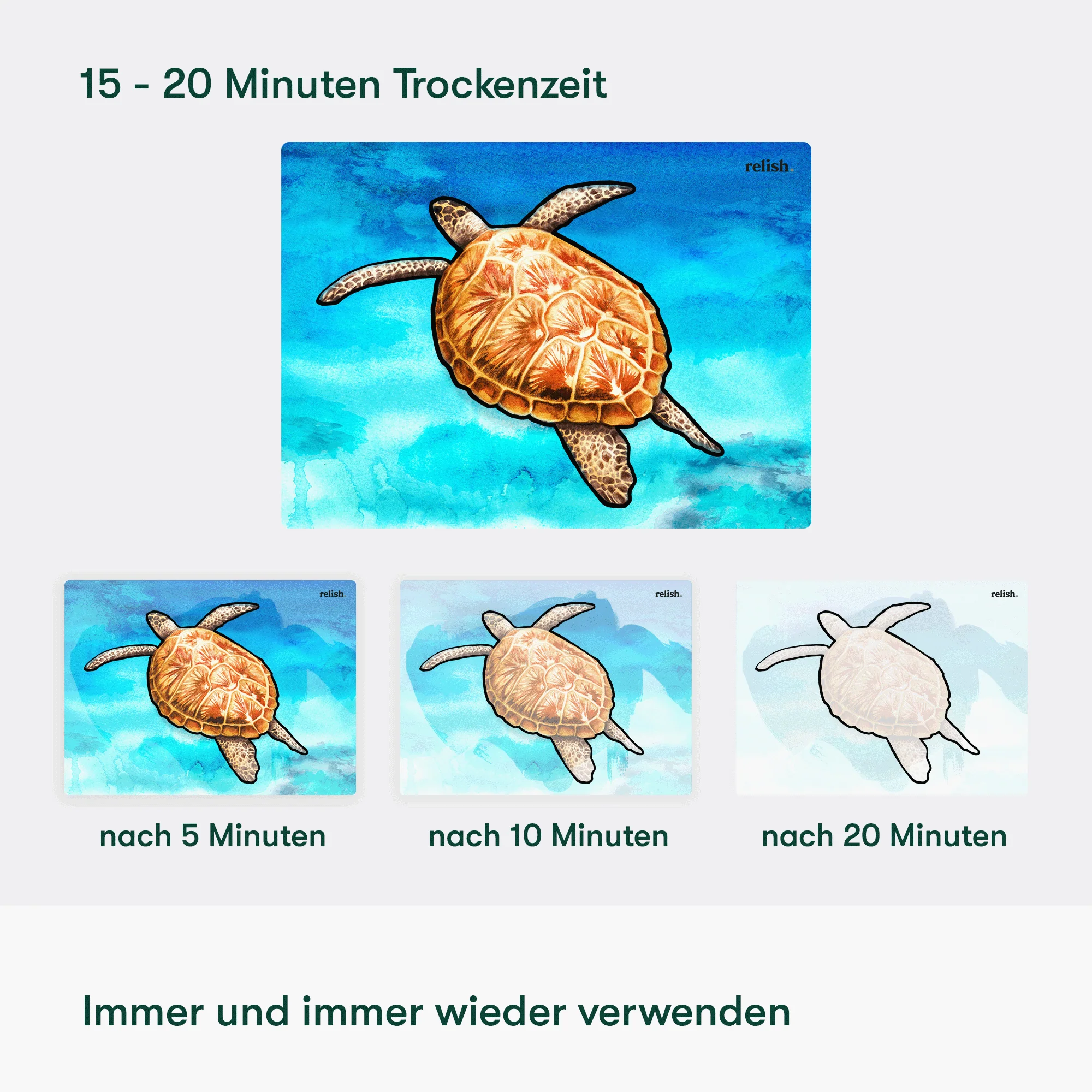 Ocean Life - Image 11