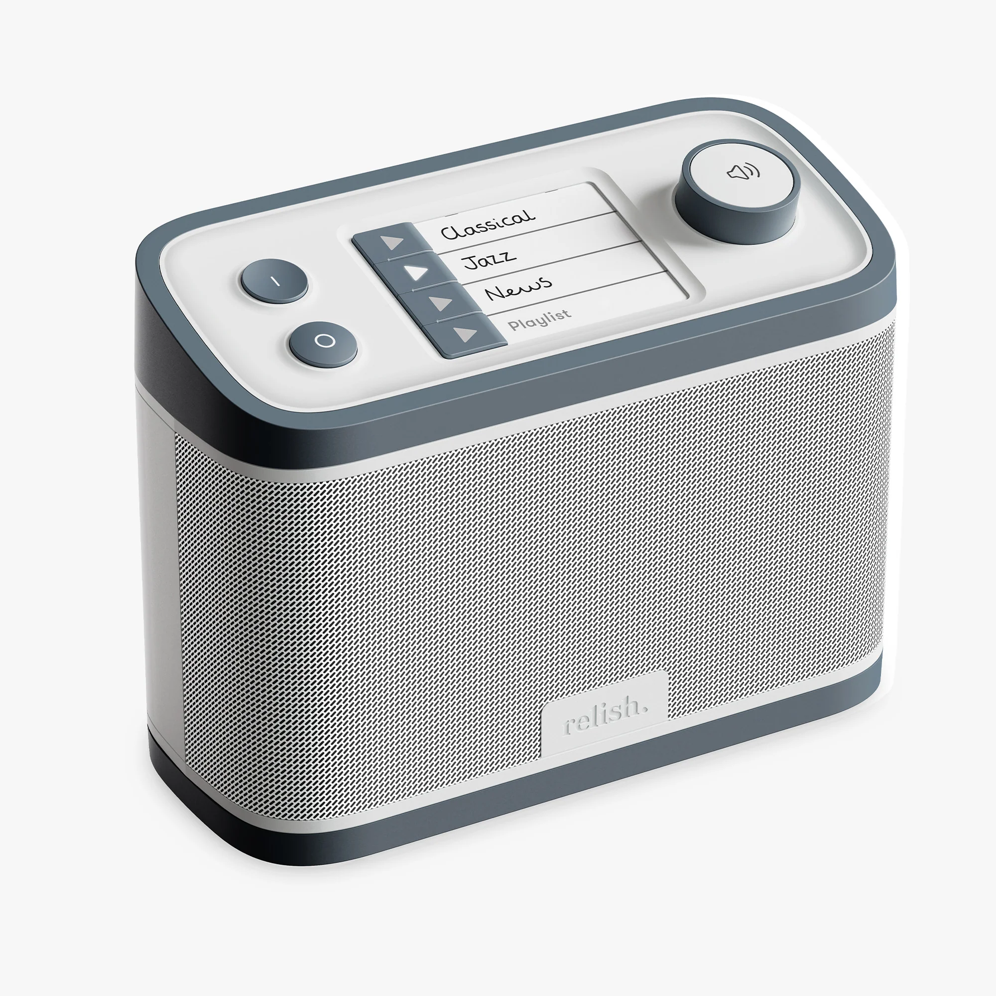 Dementia Radio & Music Player FM / DAB+ / MP3 - Image 23