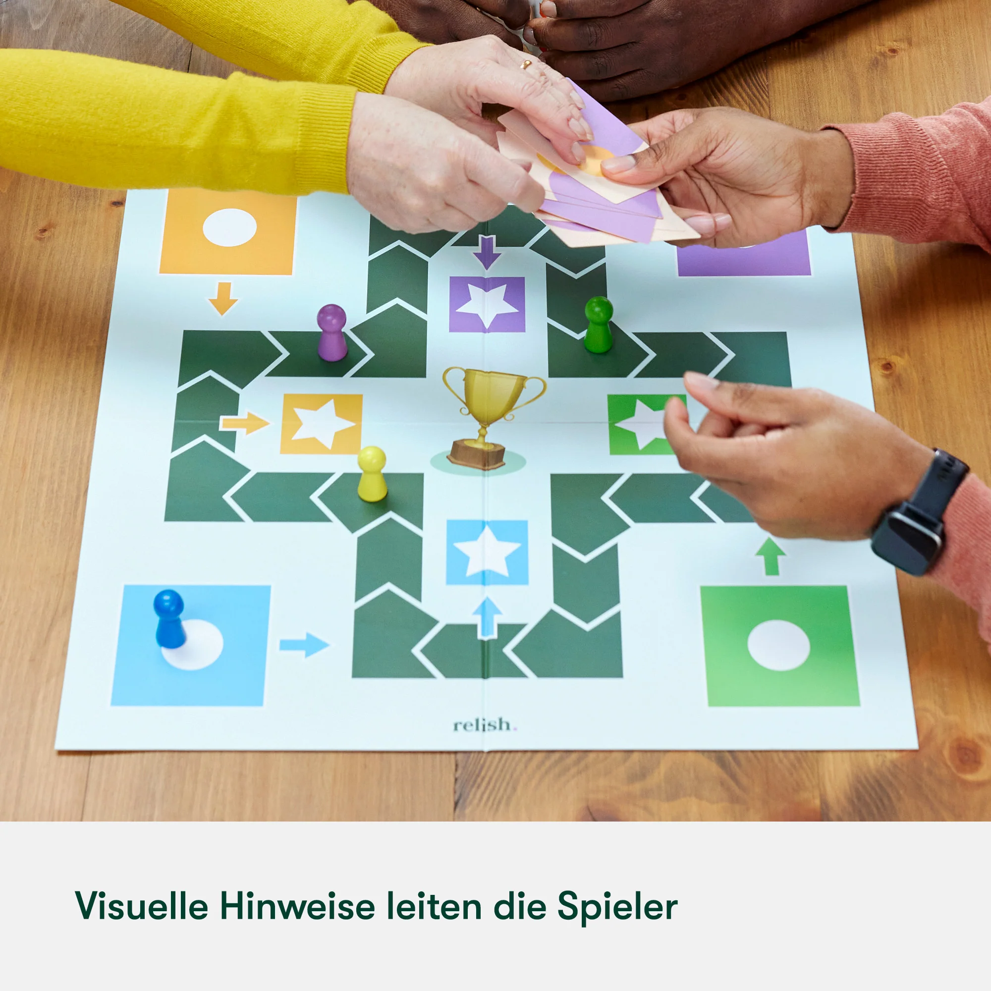 Snakes & Ladders and Ludo - Image 12