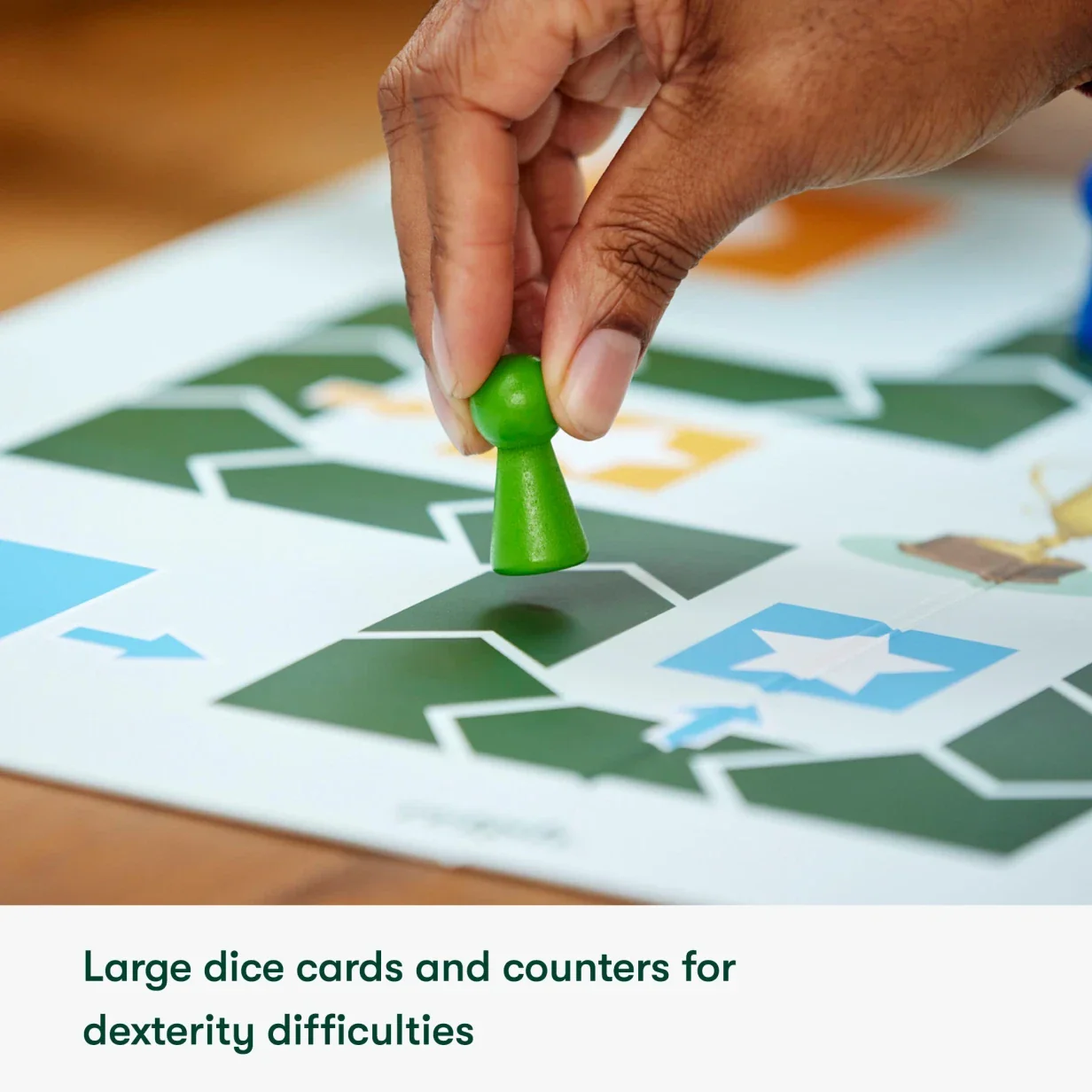 Snakes & Ladders and Ludo - Image 3