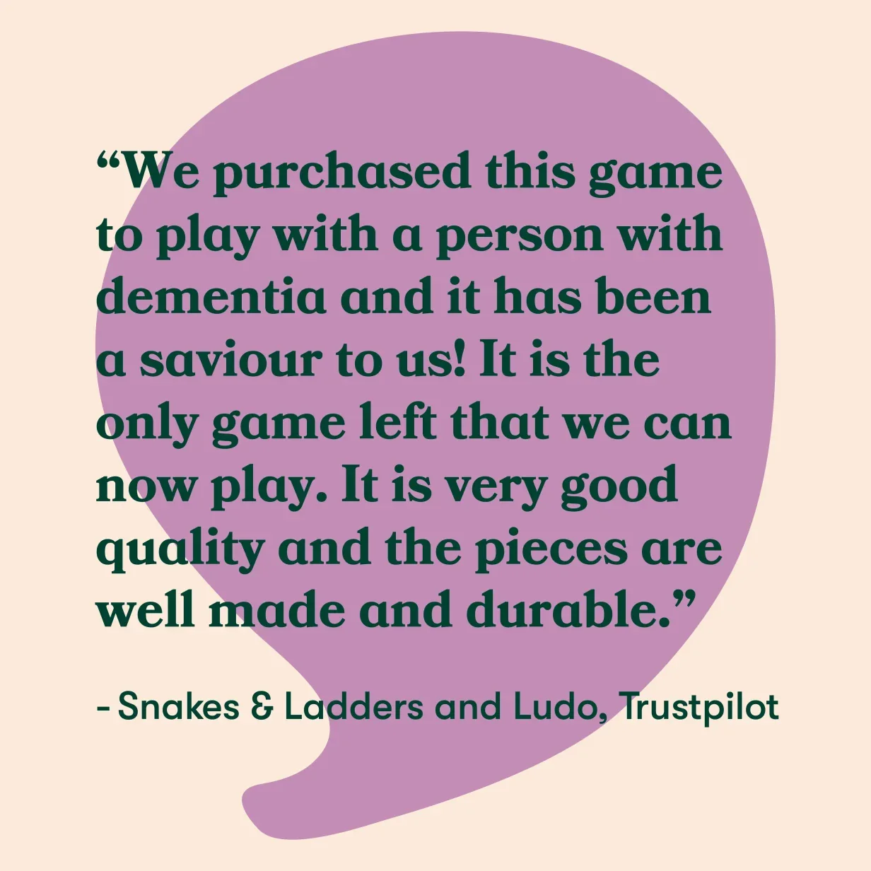 Snakes & Ladders and Ludo - Image 7