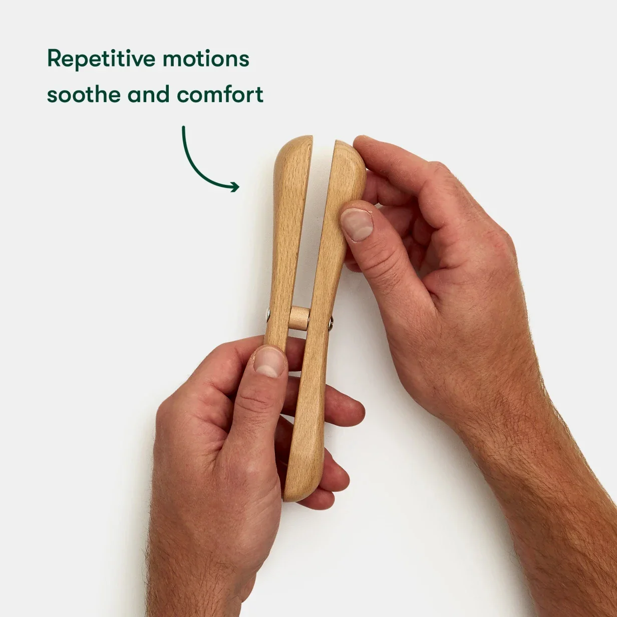 Spin Fidget Widget - Image 3