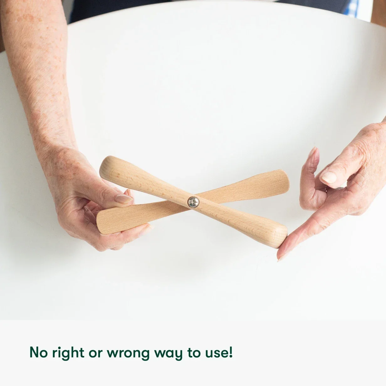 Spin Fidget Widget - Image 4